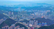 VCG111571987967.jpg